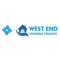West End Housing Finance Ltd. Logo