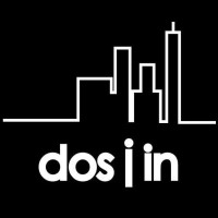 Dosiin Logo