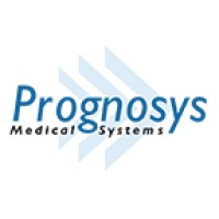 Prognosys Medical Systems Pvt Ltd Logo