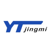 Xiamen Yite Precision Industry Co.,Ltd Logo