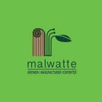 Malwatte Valley Plantations PLC Logo