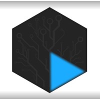 Element Labs Logo