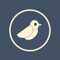 Harbinger Group Logo