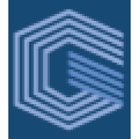 Grace Financial Group LLC Logo