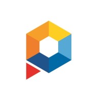 Philoden Industries Pvt. Ltd. Logo