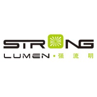 Strong Lumen Opto Co.,Ltd Logo