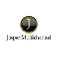Jasper Multichannel LLC Logo