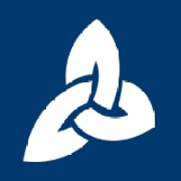 Lyoness India Logo