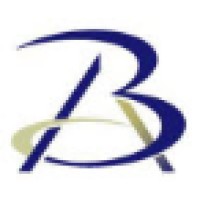 Beshears & Associates Logo