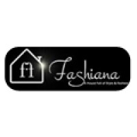 Fashiana Logo