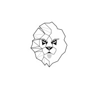 AT Creative Logo