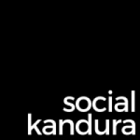 Social Kandura Logo