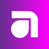 amana Logo