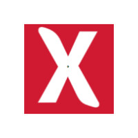 sundarbanX.com Logo