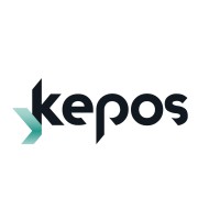 Kepos Consulting Logo