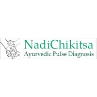 Nadichikitsa Wellness Pvt Ltd Logo