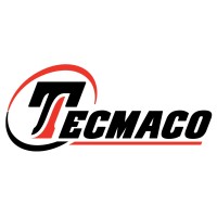 Tecmaco Integral S.A. Logo
