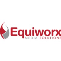Equiworx Media Solutions Pte Ltd Logo