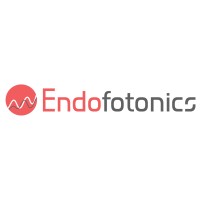 Endofotonics Logo