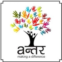 TEAM ANTAR | FORE SCHOOL OF MANAGEMENT Logo