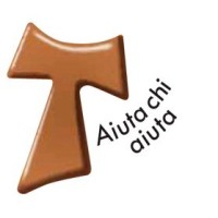 Fondazione Fratelli di San Francesco Logo