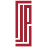 Junpam Engineering Company Limited Logo