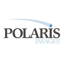 Polaris Images Logo
