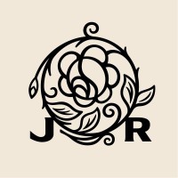 Janis Roze Ltd Logo