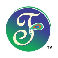 KK Talwar Fabriks Pvt. Ltd. Logo
