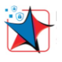 Premier Star Technology Logo