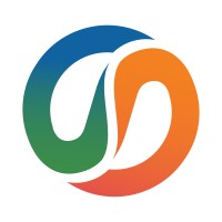 DOTS Logo