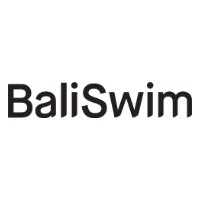 Bali Swim - Swimwear & Activewear Manufacturer Logo
