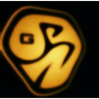 Genrobotics Logo
