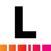 Levity Coaching Logo