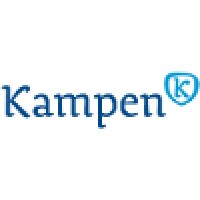 Gemeente Kampen Logo