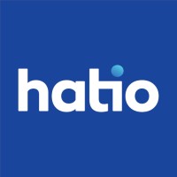 Hatio Logo