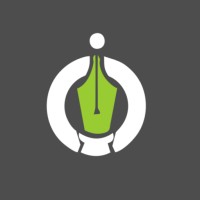 Content Vista Logo