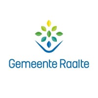 Gemeente Raalte Logo