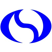 Sintec Optronics Logo