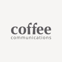 Coffee Communications Logo
