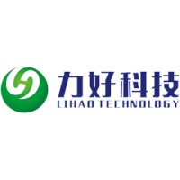 guangdong lihao technology co., ltd. Logo