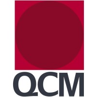 Quality Capital Management (QCM) Logo