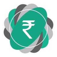 Prifinserv Logo