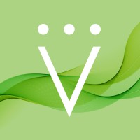 VIJUVE Logo