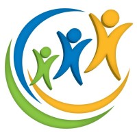 BC Economic Development Association Logo