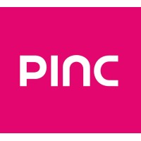PINC Insurance Logo