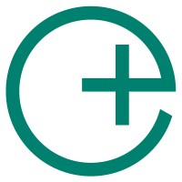 CareEvolution Logo