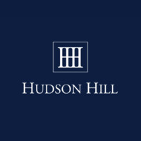 Hudson Hill Partners Logo
