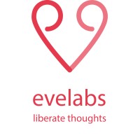 Evelabs Logo