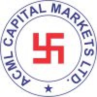 ACML Capital Markets Limited Logo